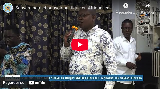 Suivez ici l'intégralité de la conférence 10 juillet 2025