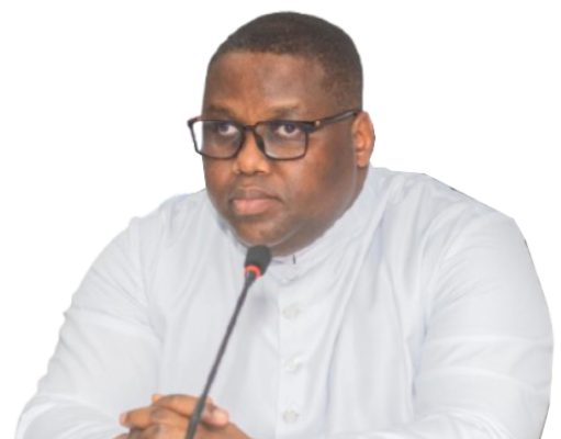 Directeur de l'IAJP / Chant d'Oiseau