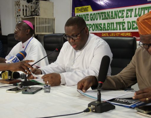 WhatsApp Image 2025-07-03 at 17.59.37 (3)